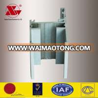 aluminum curtain wall profile,curtain wall price,curtain wall